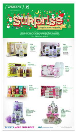 philippinestar_h-20151104_000_00_00_004.pdf