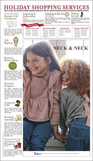 philippinestar_h-20151106_000_00_00_004.pdf