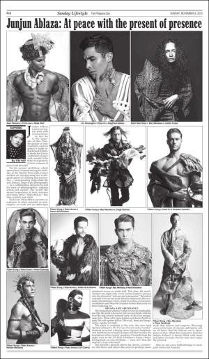philippinestar_h-20151108_000_00_00_002.pdf