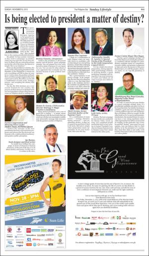 philippinestar_h-20151108_000_00_00_003.pdf