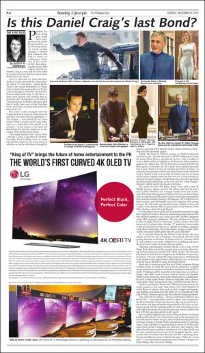 philippinestar_h-20151108_000_00_00_004.pdf