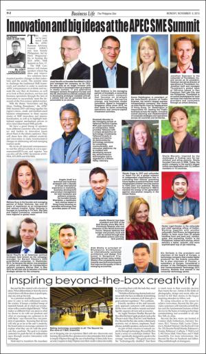 philippinestar_h-20151109_000_00_00_002.pdf