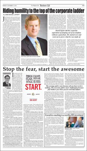 philippinestar_h-20151109_000_00_00_003.pdf