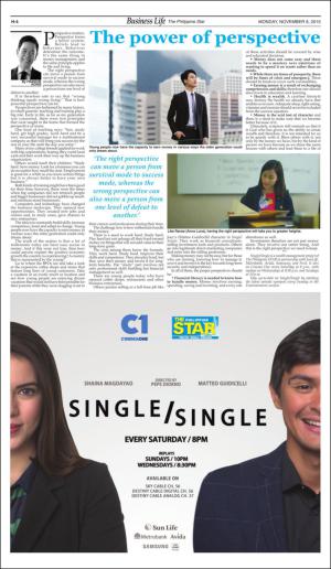 philippinestar_h-20151109_000_00_00_004.pdf