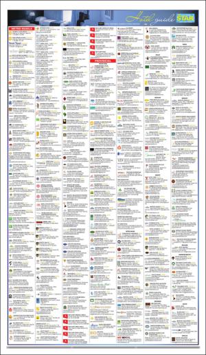 philippinestar_h-20151111_000_00_00_002.pdf