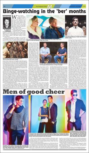 philippinestar_h-20151111_000_00_00_004.pdf
