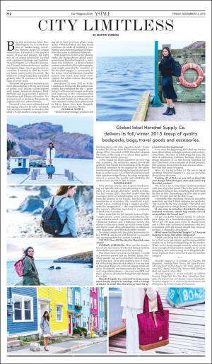 philippinestar_h-20151113_000_00_00_002.pdf