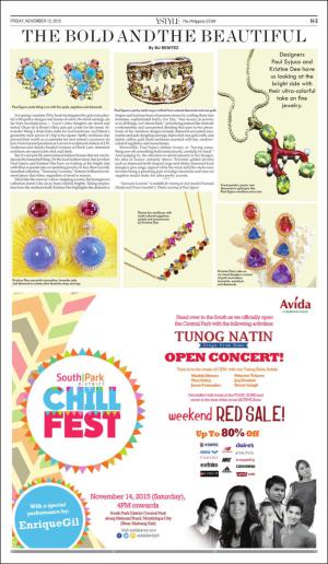 philippinestar_h-20151113_000_00_00_003.pdf