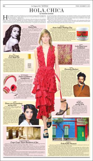 philippinestar_h-20151113_000_00_00_004.pdf