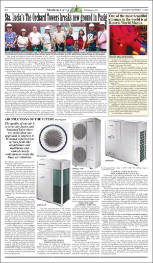 philippinestar_h-20151114_000_00_00_002.pdf