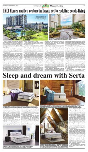 philippinestar_h-20151114_000_00_00_003.pdf
