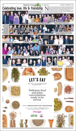 philippinestar_h-20151114_000_00_00_004.pdf