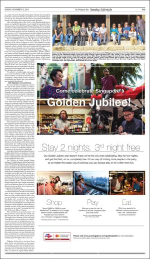 philippinestar_h-20151115_000_00_00_003.pdf