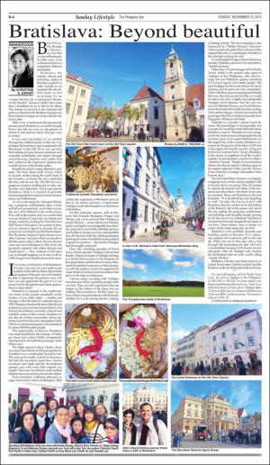 philippinestar_h-20151115_000_00_00_004.pdf