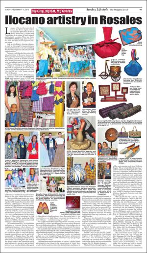philippinestar_h-20151115_000_00_00_005.pdf