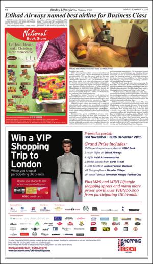 philippinestar_h-20151115_000_00_00_006.pdf