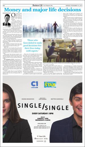 philippinestar_h-20151116_000_00_00_002.pdf