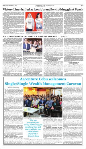 philippinestar_h-20151116_000_00_00_003.pdf