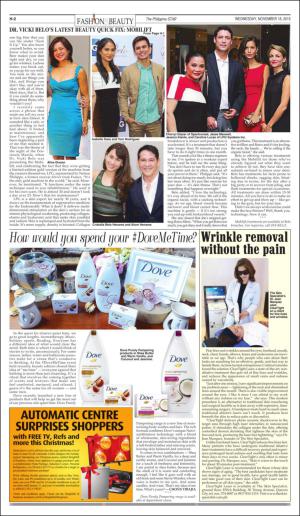 philippinestar_h-20151118_000_00_00_002.pdf