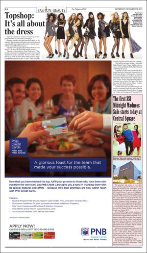 philippinestar_h-20151118_000_00_00_004.pdf