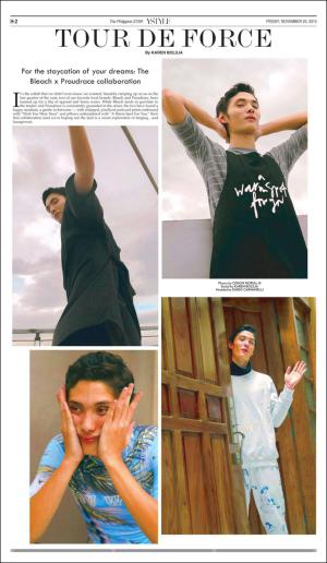 philippinestar_h-20151120_000_00_00_002.pdf