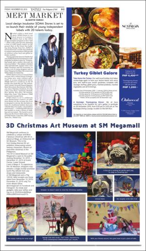 philippinestar_h-20151120_000_00_00_003.pdf
