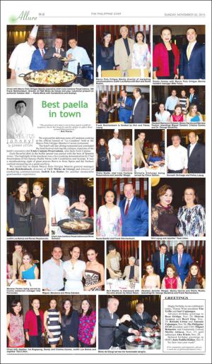 philippinestar_h-20151122_000_00_00_002.pdf
