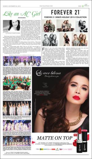 philippinestar_h-20151122_000_00_00_003.pdf