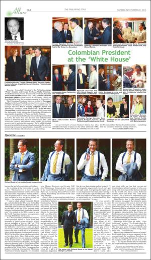 philippinestar_h-20151122_000_00_00_004.pdf