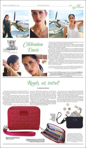 philippinestar_h-20151122_000_00_00_005.pdf