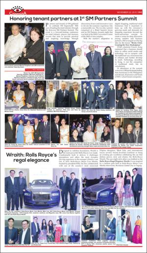 philippinestar_h-20151122_000_00_00_006.pdf