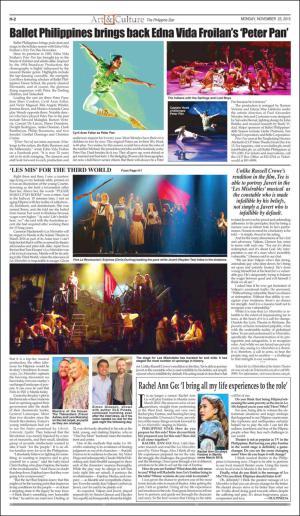 philippinestar_h-20151123_000_00_00_002.pdf
