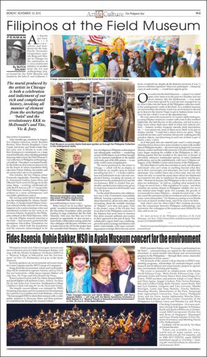 philippinestar_h-20151123_000_00_00_003.pdf