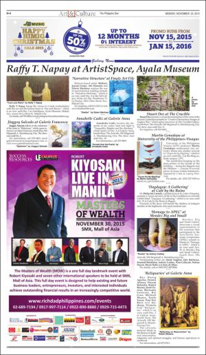philippinestar_h-20151123_000_00_00_004.pdf