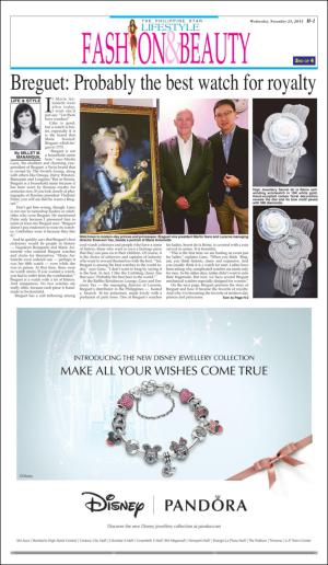 philippinestar_h-20151125_000_00_00.pdf