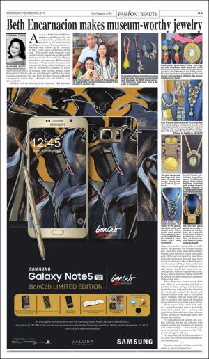 philippinestar_h-20151125_000_00_00_003.pdf