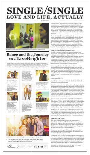 philippinestar_h-20151125_000_00_00_004.pdf