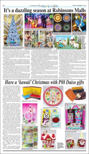 philippinestar_h-20151127_000_00_00_002.pdf