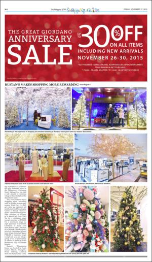 philippinestar_h-20151127_000_00_00_004.pdf