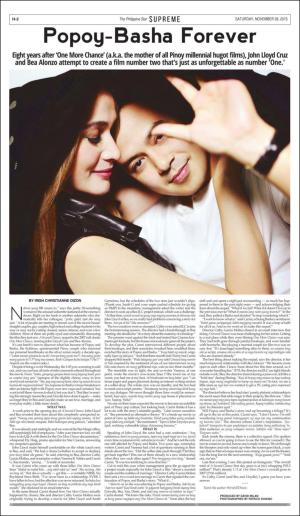 philippinestar_h-20151128_000_00_00_002.pdf