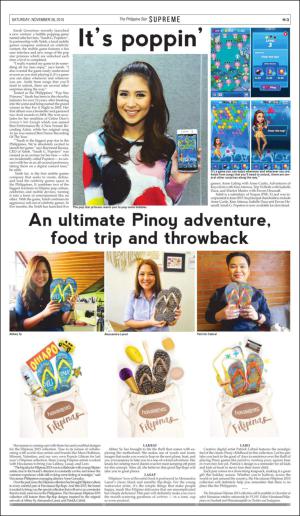 philippinestar_h-20151128_000_00_00_003.pdf
