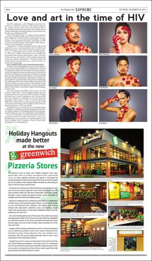 philippinestar_h-20151128_000_00_00_004.pdf