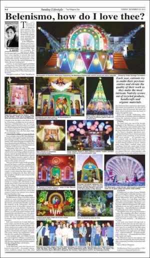 philippinestar_h-20151129_000_00_00_002.pdf