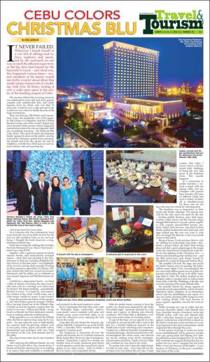 philippinestar_h-20151129_000_00_00_003.pdf