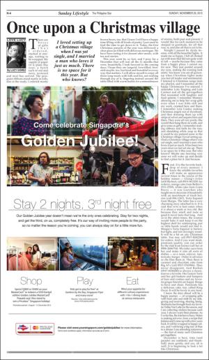philippinestar_h-20151129_000_00_00_004.pdf
