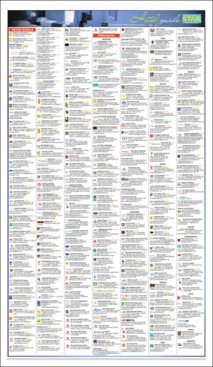 philippinestar_h-20151202_000_00_00_002.pdf