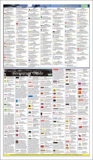 philippinestar_h-20151202_000_00_00_003.pdf