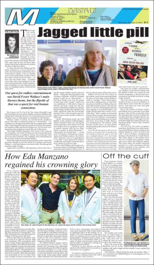 philippinestar_h-20151202_000_00_00_004.pdf