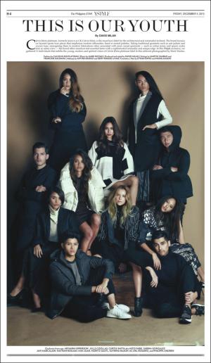 philippinestar_h-20151204_000_00_00_004.pdf