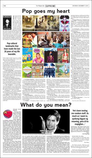 philippinestar_h-20151205_000_00_00_002.pdf